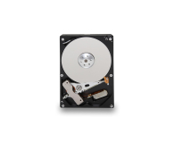 TOSHIBA 3.5'' 500GB DT01ACA050 - 1400148 - zdjęcie 1